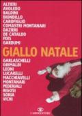 Giallo Natale