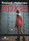 Box 21