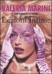 Lezioni intime