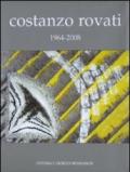 Costanzo Rovati (1964-2008)