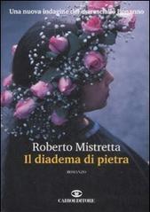 Il diadema di pietra