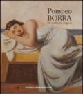 Pompeo Borra