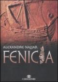 Fenicia