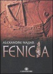 Fenicia