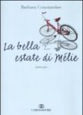 La bella estate di Melie