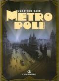 Metropoli