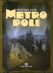 Metropoli