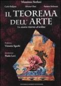 Il teorema dell'arte. Un nuovo ritorno all'ordine