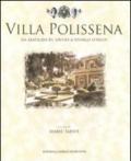 Villa Polissena. Da Mafalda di Savoia a Enrico d'Assia. Ediz. illustrata