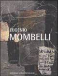 Eugenio Mombelli