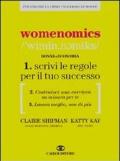 Womenomics