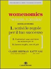 Womenomics