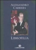 Librofilia