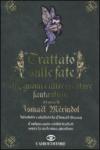 Trattato sulle fate, elfi, gnomi e altre creature fantastiche