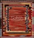 Sofreh: pane amore e fantasia dalla Persia tribale