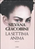 La settima anima