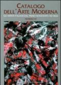 Catalogo dell'arte moderna. Ediz. illustrata: 47