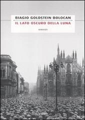 Il lato oscuro della luna