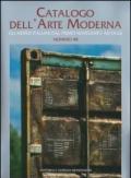 Catalogo dell'arte moderna. Ediz. illustrata: 48