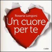 Un cuore per te