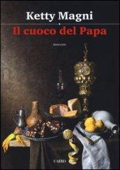 Il cuoco del papa