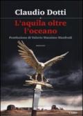 L'aquila oltre oceano