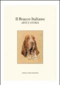 Il bracco italiano