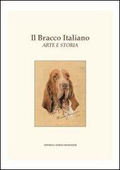 Il bracco italiano