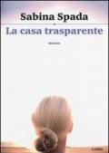 La casa trasparente