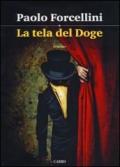 La tela del doge