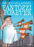 Fantozzi forever