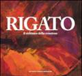 Rigato