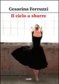 Il cielo a sbarre