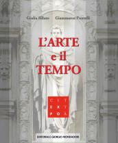 L'arte e il tempo