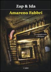 Amareno Fabbri