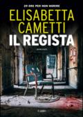 Il regista