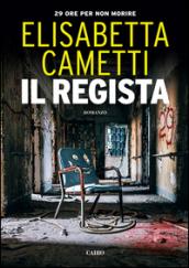 Il regista