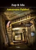 Amareno Fabbri. E-book. Formato EPUB