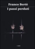 I passi perduti