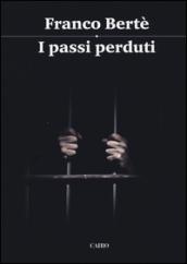 I passi perduti