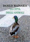 La città degli animali