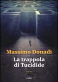 La trappola di Tucidide