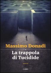 La trappola di Tucidide