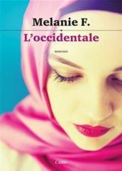 L'occidentale