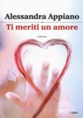 Ti meriti un amore