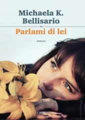 Parlami di lei