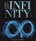 Infinity. Catalogo della mostra (Sabbioneta, 29 luglio-3 settembre 2017). Ediz. illustrata