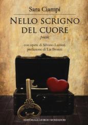 Nello scrigno del cuore. Ediz. a colori