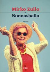 Nonnasballo