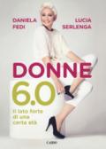 DONNE 6.0